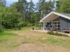 Bild 22 - Fasad