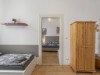Bild 17 - Innen