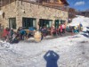 Billede 9