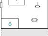 Image 21 - Floor plan