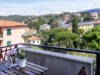 Billede 2