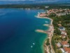 Billede 23