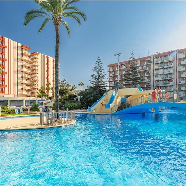 Emne nr.: 147-EAS620