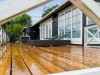 Billede 19 - Terrasse