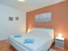 Bilde 10 - Inne