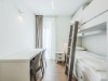 Bild 47 - Inde