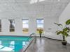 Billede 15 - Pool