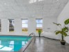 Billede 15 - Pool