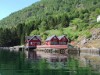 Bild 1 - Ude
