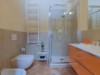 Bild 20 - Innen