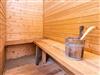 Bild 31 - Sauna