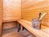 Bild 28 - Sauna
