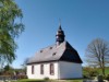 Bild 35