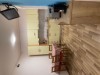 Image 11 - Inside
