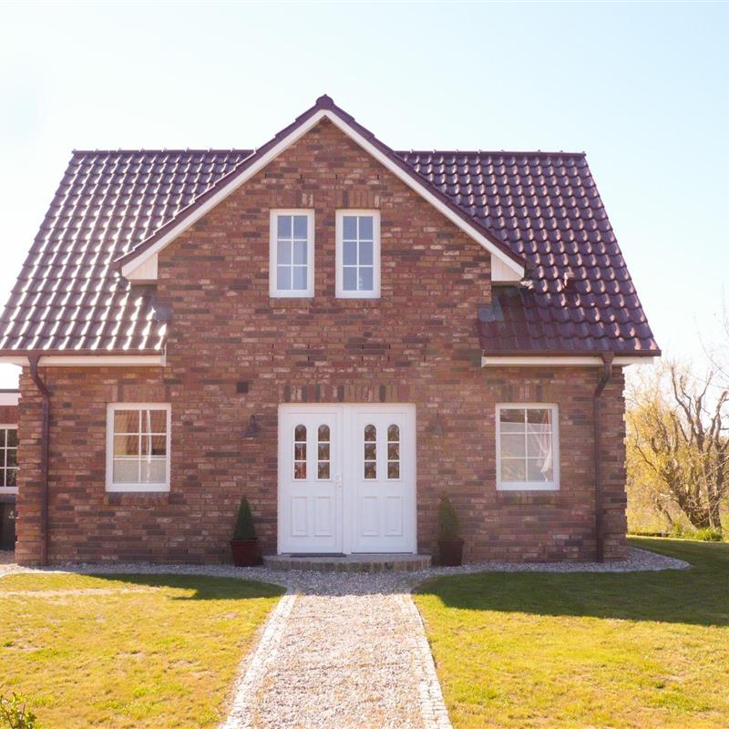 Sommerhus - 6 personer -  - An der Kuhbrücksau - 24217 - Schönberg In Holstein