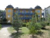 Billede 1 - Ude