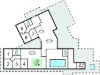 Billede 22 - Plantegning
