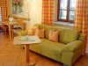 Bild 24