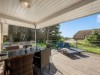 Billede 25 - Terrasse