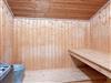 Billede 23 - Sauna