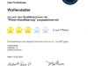 Bilde 9