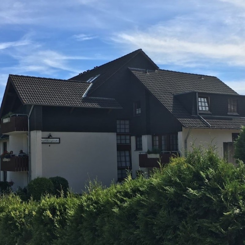 Sommerhus - 4 personer -  - 38644 - Hahnenklee