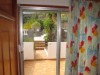 Bild 10 - Ude