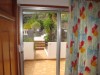 Bild 10 - Aussen