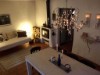 Bild 52