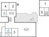 Billede 34 - Plantegning