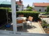 Bild 8 - Aussen