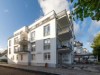 Bild 19