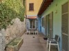 Bild 29 - Ude