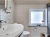 Bild 21 - Badezimmer