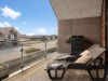 Billede 18