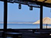 Bild 32 - Aussen