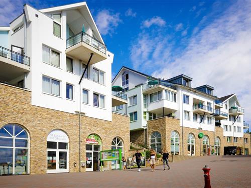 Ferienwohnung - 4 Personen -  - 52396 - Heimbach