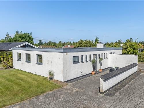 Ferienhaus - 8 Personen -  - Astersvej - Marielyst - 4873 - Väggerlöse