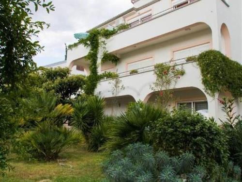 Ferielejlighed - 4 personer -  - Crikvenica/Dramalj - 51265