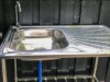 Bild 16