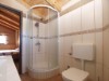 Bild 16 - Innen