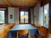 Bild 6 - Inde