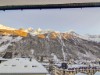 Bild 20 - Ude