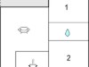 Billede 19 - Plantegning