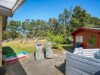 Bild 19 - Tomt
