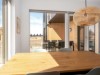 Bild 20