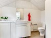 Bild 17 - Badezimmer