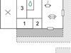 Billede 21 - Plantegning