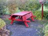 Bild 7 - Ude
