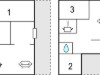 Image 50 - Floor plan